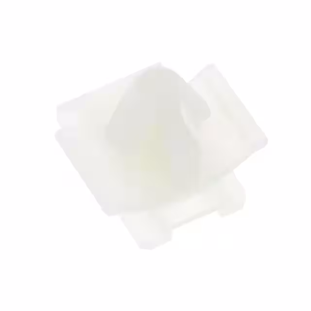 368269-1 TE Connectivity AMP Connectors  Accessoires de connecteur rectangulaire